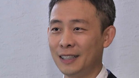 两个人看的www